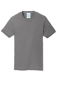 PC381 - Port & Company Performance Blend Tee