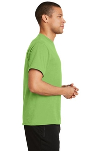 PC381 - Port & Company Performance Blend Tee
