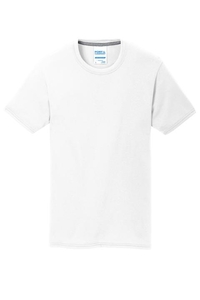 PC381 - Port & Company Performance Blend Tee