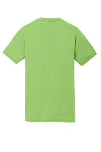 PC381 - Port & Company Performance Blend Tee