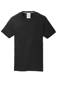PC381 - Port & Company Performance Blend Tee
