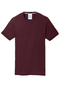 PC381 - Port & Company Performance Blend Tee