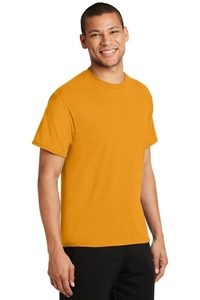 PC381 - Port & Company Performance Blend Tee