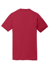 PC381 - Port & Company Performance Blend Tee