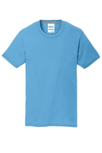 PC381 - Port & Company Performance Blend Tee