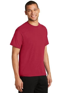 PC381 - Port & Company Performance Blend Tee