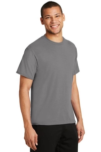 PC381 - Port & Company Performance Blend Tee