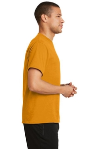 PC381 - Port & Company Performance Blend Tee