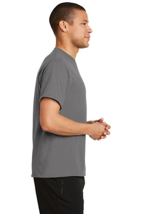 PC381 - Port & Company Performance Blend Tee