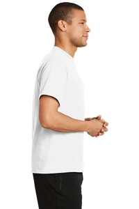 PC381 - Port & Company Performance Blend Tee