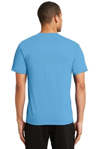 PC381 - Port & Company Performance Blend Tee