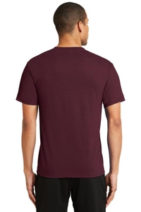 PC381 - Port & Company Performance Blend Tee