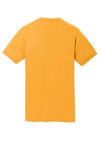 PC381 - Port & Company Performance Blend Tee