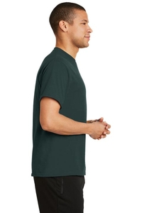 PC381 - Port & Company Performance Blend Tee