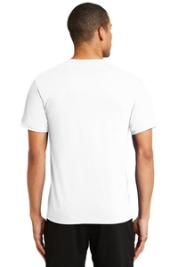 PC381 - Port & Company Performance Blend Tee