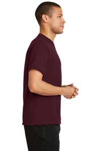 PC381 - Port & Company Performance Blend Tee