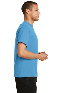 PC381 - Port & Company Performance Blend Tee