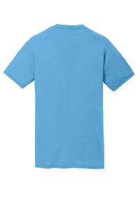 PC381 - Port & Company Performance Blend Tee