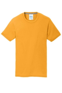 PC381 - Port & Company Performance Blend Tee