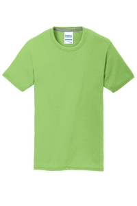 PC381 - Port & Company Performance Blend Tee