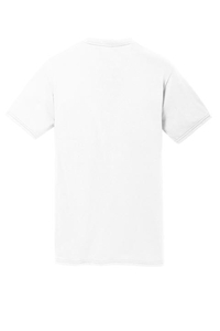 PC381 - Port & Company Performance Blend Tee