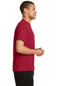 PC381 - Port & Company Performance Blend Tee