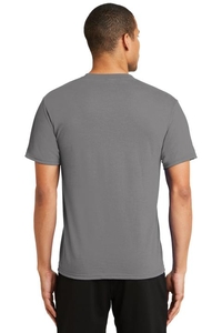 PC381 - Port & Company Performance Blend Tee