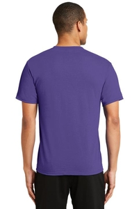 PC381 - Port & Company Performance Blend Tee