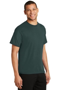PC381 - Port & Company Performance Blend Tee