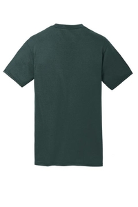 PC381 - Port & Company Performance Blend Tee