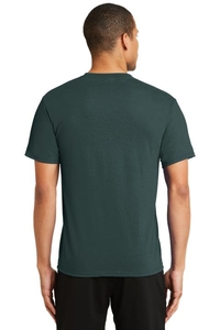PC381 - Port & Company Performance Blend Tee