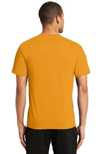 PC381 - Port & Company Performance Blend Tee