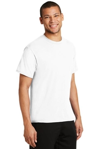 PC381 - Port & Company Performance Blend Tee
