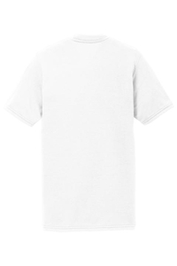 PC381Y - Port & Company Youth Performance Blend Tee