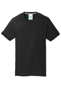 PC381Y - Port & Company Youth Performance Blend Tee