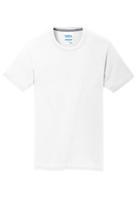 PC381Y - Port & Company Youth Performance Blend Tee