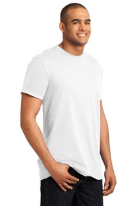 4200 - Hanes X-Temp T-Shirt