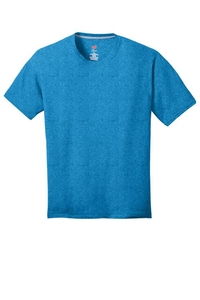 4200 - Hanes X-Temp T-Shirt