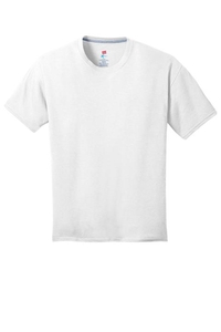 4200 - Hanes X-Temp T-Shirt