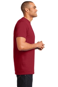 4200 - Hanes X-Temp T-Shirt
