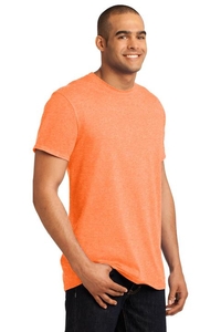 4200 - Hanes X-Temp T-Shirt