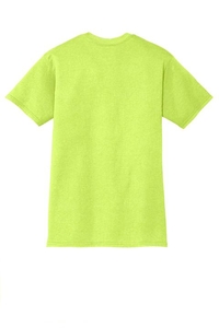 4200 - Hanes X-Temp T-Shirt