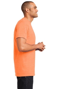 4200 - Hanes X-Temp T-Shirt