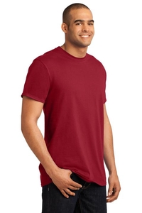 4200 - Hanes X-Temp T-Shirt