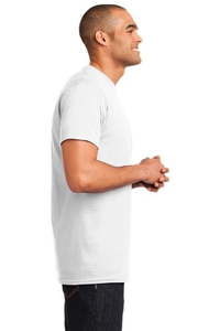 4200 - Hanes X-Temp T-Shirt