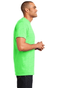 4200 - Hanes X-Temp T-Shirt