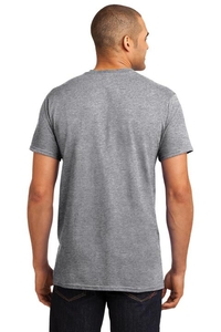 4200 - Hanes X-Temp T-Shirt