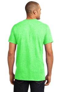 4200 - Hanes X-Temp T-Shirt