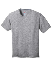 4200 - Hanes X-Temp T-Shirt