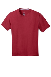 4200 - Hanes X-Temp T-Shirt